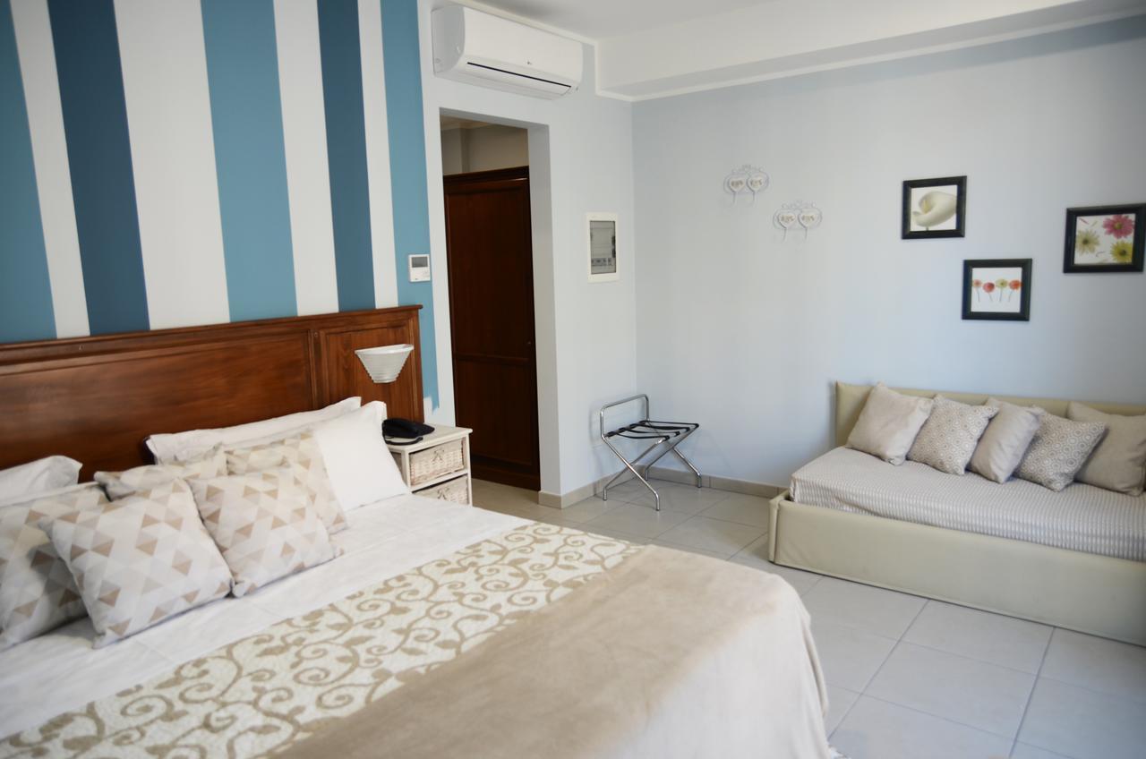 Hotel Giulio Cesare Turin Exterior photo